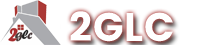 2GLC logo